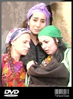 TÉLÉCHARGER FILM AICHA DOUIBA AICHA TÉLÉCHARGER DOUIBA FILM